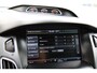 Ford Focus Wagon 2.0 ST 250 PK zeer luxe en schadevrij uniek