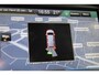 Ford Focus Wagon 2.0 ST 250 PK zeer luxe en schadevrij uniek