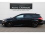 Ford Focus Wagon 2.0 ST 250 PK zeer luxe en schadevrij uniek