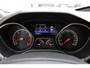 Ford Focus Wagon 2.0 ST 250 PK zeer luxe en schadevrij uniek