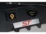 Ford Focus Wagon 2.0 ST 250 PK zeer luxe en schadevrij uniek