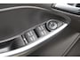 Ford Focus Wagon 2.0 ST 250 PK zeer luxe en schadevrij uniek