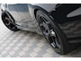 Ford Focus Wagon 2.0 ST 250 PK zeer luxe en schadevrij uniek
