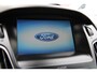 Ford Focus Wagon 2.0 ST 250 PK zeer luxe en schadevrij uniek