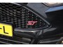 Ford Focus Wagon 2.0 ST 250 PK zeer luxe en schadevrij uniek