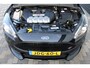 Ford Focus Wagon 2.0 ST 250 PK zeer luxe en schadevrij uniek