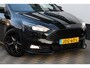 Ford Focus Wagon 2.0 ST 250 PK zeer luxe en schadevrij uniek