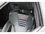 Ford Focus Wagon 2.0 ST 250 PK zeer luxe en schadevrij uniek