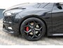 Ford Focus Wagon 2.0 ST 250 PK zeer luxe en schadevrij uniek