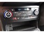 Ford Focus Wagon 2.0 ST 250 PK zeer luxe en schadevrij uniek