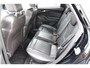 Ford Focus Wagon 2.0 ST 250 PK zeer luxe en schadevrij uniek