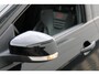 Ford Focus Wagon 2.0 ST 250 PK zeer luxe en schadevrij uniek