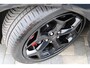 Ford Focus Wagon 2.0 ST 250 PK zeer luxe en schadevrij uniek