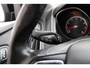 Ford Focus Wagon 2.0 ST 250 PK zeer luxe en schadevrij uniek