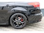 Ford Focus Wagon 2.0 ST 250 PK zeer luxe en schadevrij uniek
