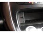Ford Focus Wagon 2.0 ST 250 PK zeer luxe en schadevrij uniek