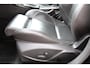 Ford Focus Wagon 2.0 ST 250 PK zeer luxe en schadevrij uniek
