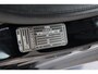 Ford Focus Wagon 2.0 ST 250 PK zeer luxe en schadevrij uniek