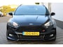 Ford Focus Wagon 2.0 ST 250 PK zeer luxe en schadevrij uniek