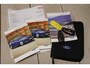 Ford Focus Wagon 2.0 ST 250 PK zeer luxe en schadevrij uniek