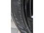 Ford Focus Wagon 2.0 ST 250 PK zeer luxe en schadevrij uniek