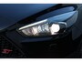 Ford Focus Wagon 2.0 ST 250 PK zeer luxe en schadevrij uniek