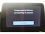 Ford Transit Custom 320 2.0 TDCI L2H1 Trend DC | Apple Carplay / Android | Trekhaak | Camera | Navi | Parkeersensoren