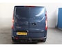 Ford Transit Custom 320 2.0 TDCI L2H1 Trend DC | Apple Carplay / Android | Trekhaak | Camera | Navi | Parkeersensoren