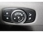 Ford Transit Custom 320 2.0 TDCI L2H1 Trend DC | Apple Carplay / Android | Trekhaak | Camera | Navi | Parkeersensoren