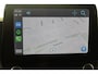 Ford Transit Custom 320 2.0 TDCI L2H1 Trend DC | Apple Carplay / Android | Trekhaak | Camera | Navi | Parkeersensoren