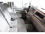 Ford Transit Custom 320 2.0 TDCI L2H1 Trend DC | Apple Carplay / Android | Trekhaak | Camera | Navi | Parkeersensoren