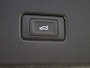 Audi Q5 Sportback 50 TFSI e S edition | 360 camera | Bang & Olufsen | Parkeerasisstent | Dodehoek detectie | LED matrix verlichting | Virtual cockpit Plus | Navigatie Plus |