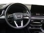 Audi Q5 Sportback 50 TFSI e S edition | 360 camera | Bang & Olufsen | Parkeerasisstent | Dodehoek detectie | LED matrix verlichting | Virtual cockpit Plus | Navigatie Plus |