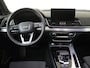 Audi Q5 Sportback 50 TFSI e S edition | SOH 89%| 360 camera | Bang & Olufsen | Parkeerasisstent | Dodehoek detectie | LED matrix verlichting | Virtual cockpit Plus | Navigatie Plus |