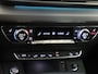 Audi Q5 Sportback 50 TFSI e S edition | 360 camera | Bang & Olufsen | Parkeerasisstent | Dodehoek detectie | LED matrix verlichting | Virtual cockpit Plus | Navigatie Plus |