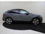 Audi Q5 Sportback 50 TFSI e S edition | SOH 89%| 360 camera | Bang & Olufsen | Parkeerasisstent | Dodehoek detectie | LED matrix verlichting | Virtual cockpit Plus | Navigatie Plus |