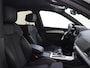 Audi Q5 Sportback 50 TFSI e S edition | 360 camera | Bang & Olufsen | Parkeerasisstent | Dodehoek detectie | LED matrix verlichting | Virtual cockpit Plus | Navigatie Plus |