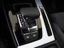 Audi Q5 Sportback 50 TFSI e S edition | 360 camera | Bang & Olufsen | Parkeerasisstent | Dodehoek detectie | LED matrix verlichting | Virtual cockpit Plus | Navigatie Plus |
