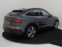 Audi Q5 Sportback 50 TFSI e S edition | SOH 89%| 360 camera | Bang & Olufsen | Parkeerasisstent | Dodehoek detectie | LED matrix verlichting | Virtual cockpit Plus | Navigatie Plus |