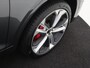 Audi Q5 Sportback 50 TFSI e S edition | 360 camera | Bang & Olufsen | Parkeerasisstent | Dodehoek detectie | LED matrix verlichting | Virtual cockpit Plus | Navigatie Plus |