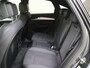 Audi Q5 Sportback 50 TFSI e S edition | 360 camera | Bang & Olufsen | Parkeerasisstent | Dodehoek detectie | LED matrix verlichting | Virtual cockpit Plus | Navigatie Plus |