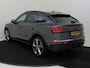 Audi Q5 Sportback 50 TFSI e S edition | 360 camera | Bang & Olufsen | Parkeerasisstent | Dodehoek detectie | LED matrix verlichting | Virtual cockpit Plus | Navigatie Plus |