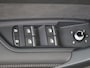 Audi Q5 Sportback 50 TFSI e S edition | 360 camera | Bang & Olufsen | Parkeerasisstent | Dodehoek detectie | LED matrix verlichting | Virtual cockpit Plus | Navigatie Plus |