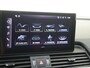 Audi Q5 Sportback 50 TFSI e S edition | 360 camera | Bang & Olufsen | Parkeerasisstent | Dodehoek detectie | LED matrix verlichting | Virtual cockpit Plus | Navigatie Plus |