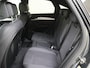 Audi Q5 Sportback 50 TFSI e S edition | SOH 89%| 360 camera | Bang & Olufsen | Parkeerasisstent | Dodehoek detectie | LED matrix verlichting | Virtual cockpit Plus | Navigatie Plus |
