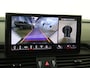 Audi Q5 Sportback 50 TFSI e S edition | 360 camera | Bang & Olufsen | Parkeerasisstent | Dodehoek detectie | LED matrix verlichting | Virtual cockpit Plus | Navigatie Plus |