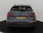 Audi Q5 Sportback 50 TFSI e S edition | 360 camera | Bang & Olufsen | Parkeerasisstent | Dodehoek detectie | LED matrix verlichting | Virtual cockpit Plus | Navigatie Plus |