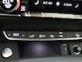 Audi Q5 Sportback 50 TFSI e S edition | 360 camera | Bang & Olufsen | Parkeerasisstent | Dodehoek detectie | LED matrix verlichting | Virtual cockpit Plus | Navigatie Plus |
