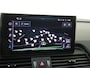 Audi Q5 Sportback 50 TFSI e S edition | 360 camera | Bang & Olufsen | Parkeerasisstent | Dodehoek detectie | LED matrix verlichting | Virtual cockpit Plus | Navigatie Plus |