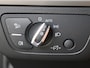 Audi Q5 Sportback 50 TFSI e S edition | 360 camera | Bang & Olufsen | Parkeerasisstent | Dodehoek detectie | LED matrix verlichting | Virtual cockpit Plus | Navigatie Plus |